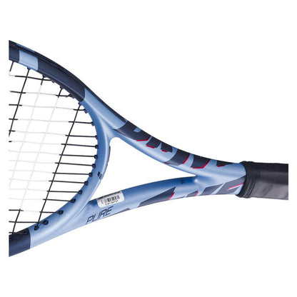 Pure Drive Gen11 Tennis Racquet BABOLAT