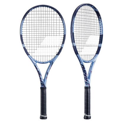 Pure Drive Gen11 Tennis Racquet BABOLAT 1 - 4 1/8 Blue