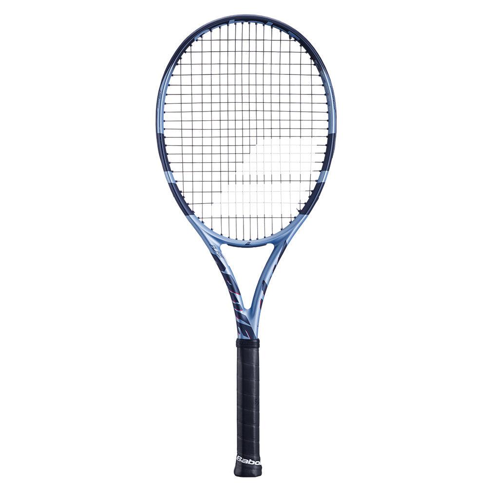 Pure Drive + Gen11 Tennis Racquet BABOLAT