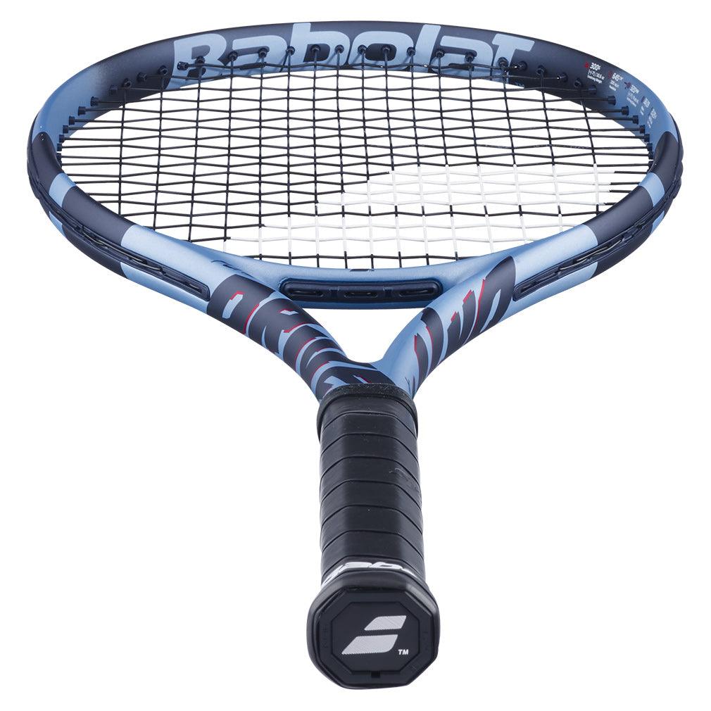 Pure Drive + Gen11 Tennis Racquet BABOLAT