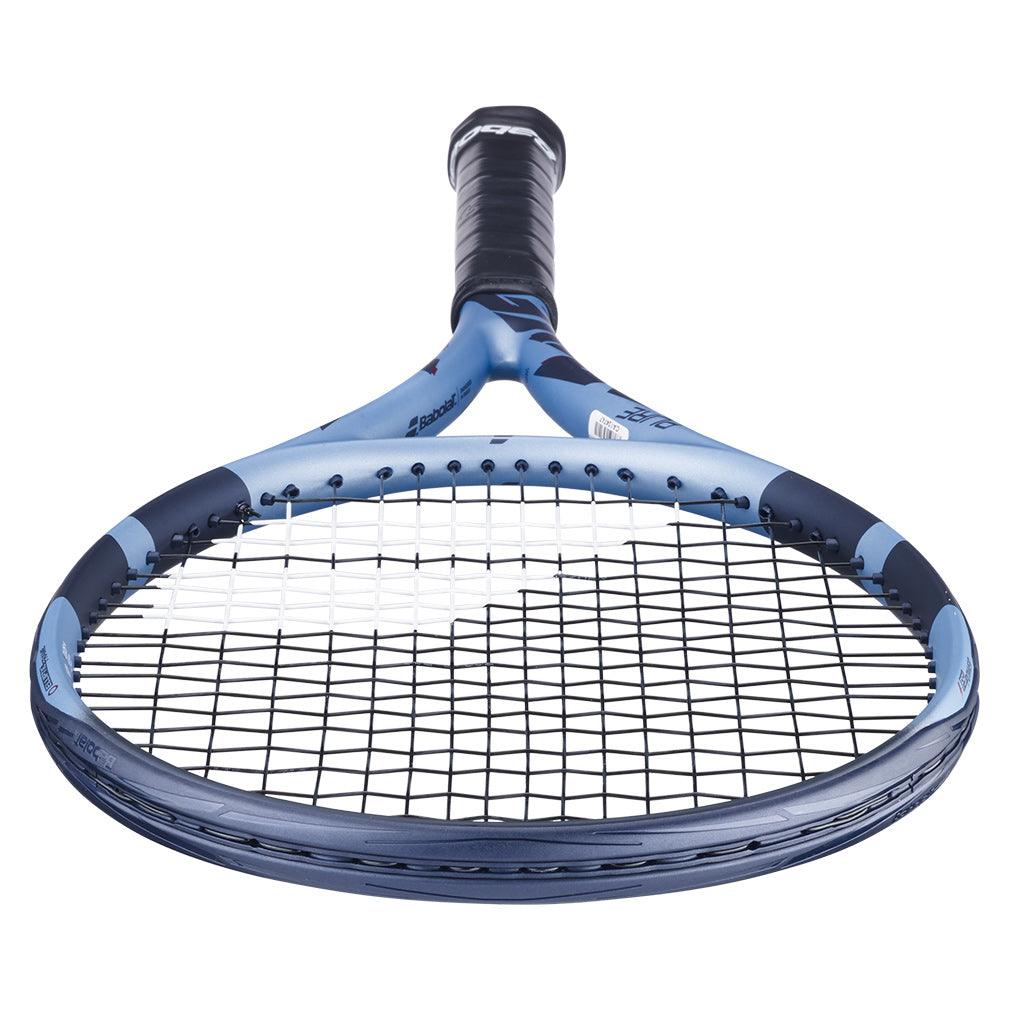 Pure Drive + Gen11 Tennis Racquet BABOLAT