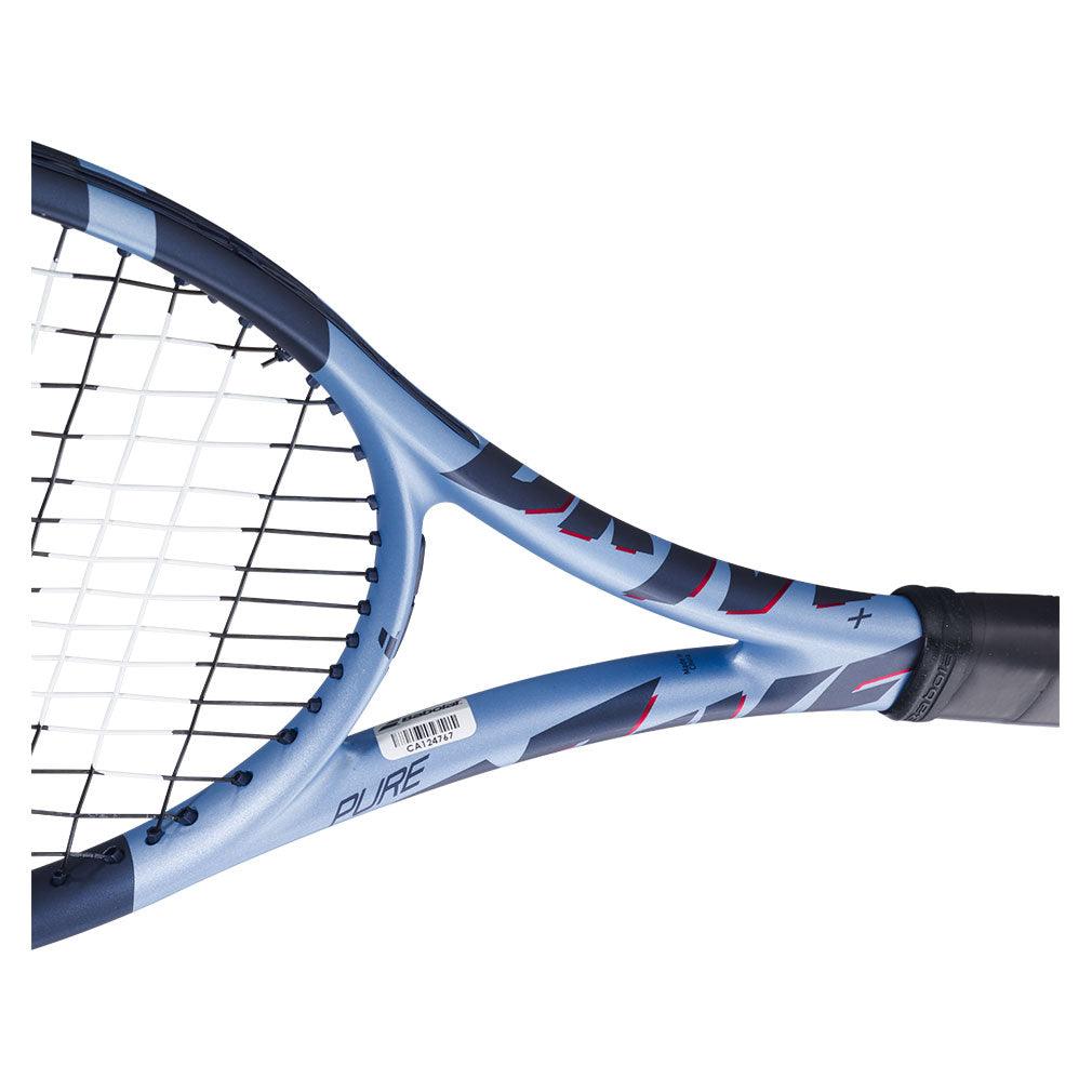 Pure Drive + Gen11 Tennis Racquet BABOLAT