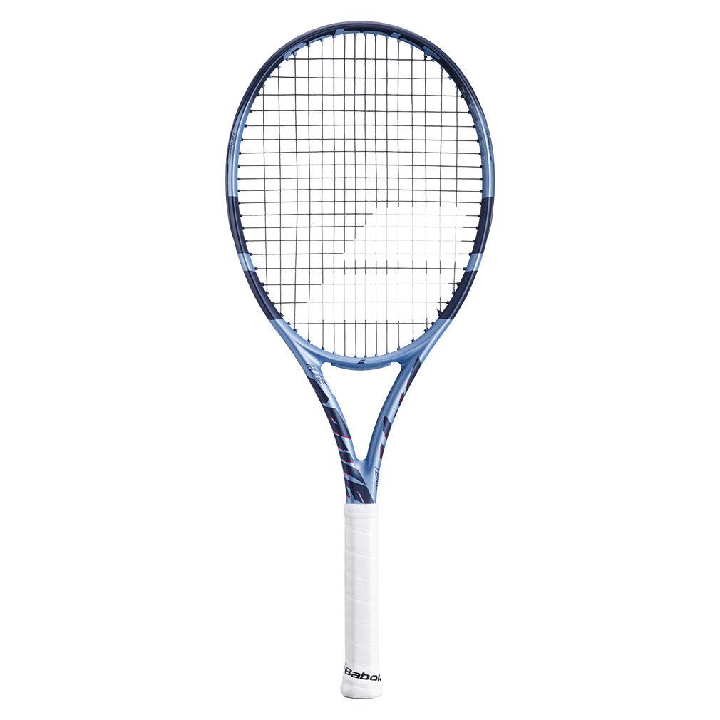Pure Drive Team Gen11 Tennis Racquet BABOLAT