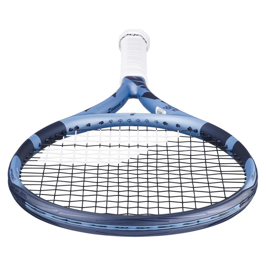 Pure Drive Team Gen11 Tennis Racquet BABOLAT