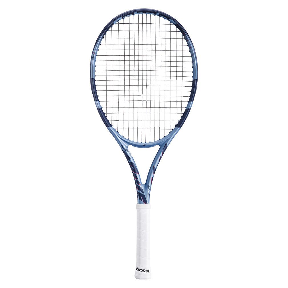 Pure Drive Lite Gen11 Tennis Racquet BABOLAT
