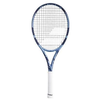Pure Drive Lite Gen11 Tennis Racquet BABOLAT