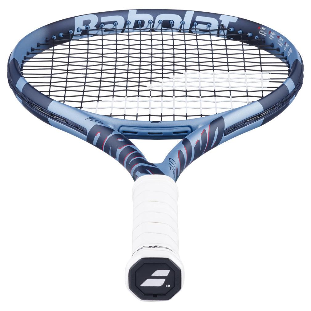 Pure Drive Lite Gen11 Tennis Racquet BABOLAT