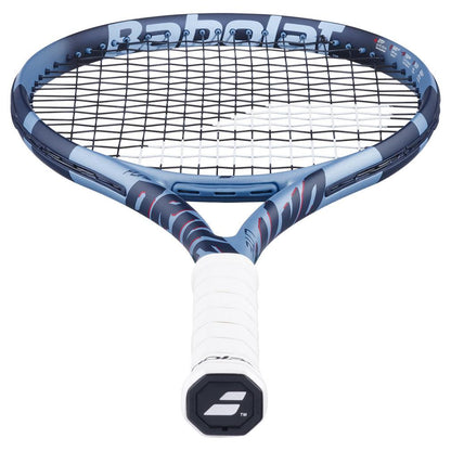 Pure Drive Lite Gen11 Tennis Racquet BABOLAT