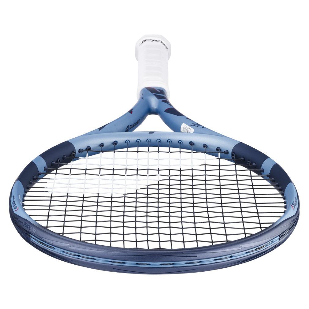Pure Drive Lite Gen11 Tennis Racquet BABOLAT