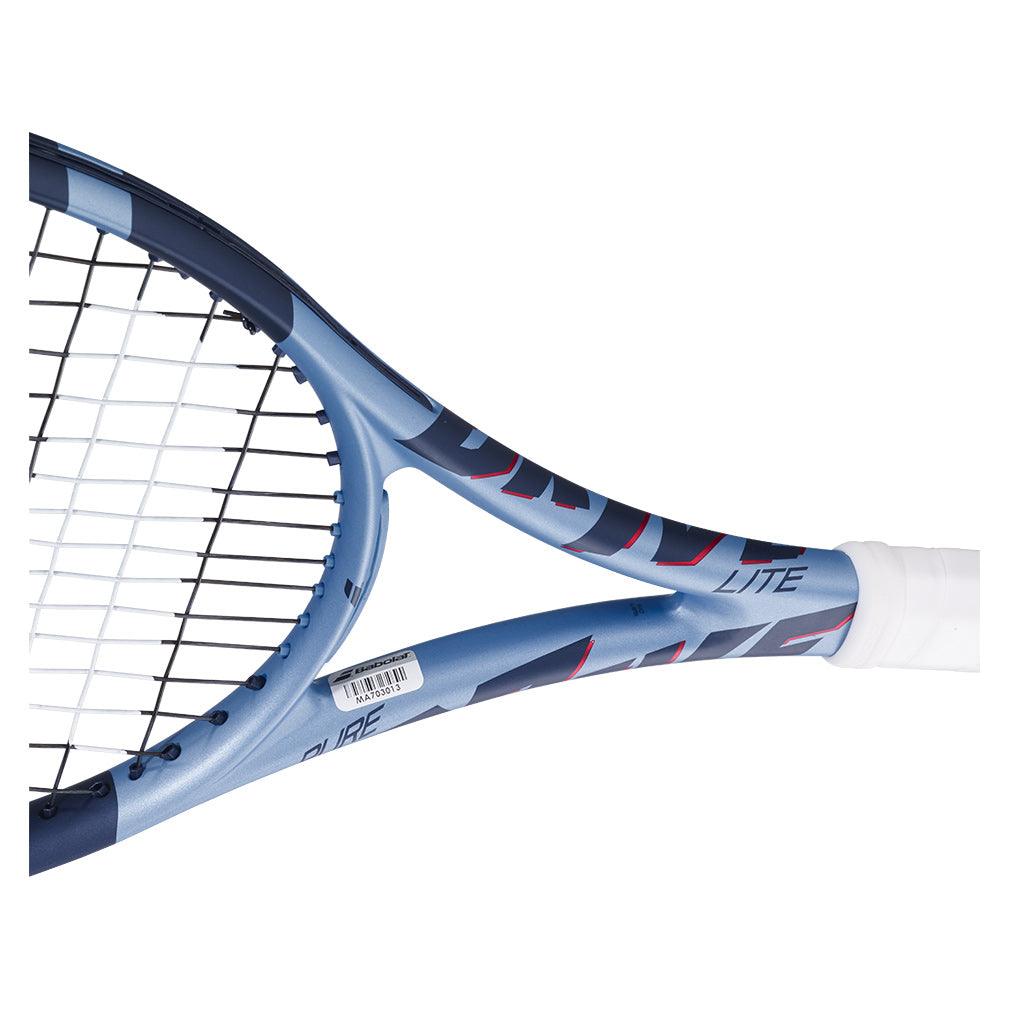 Pure Drive Lite Gen11 Tennis Racquet BABOLAT