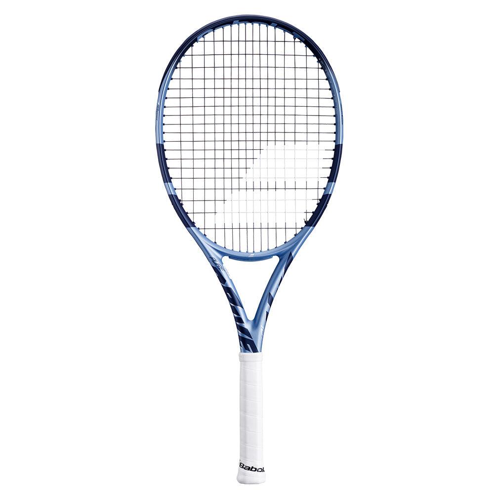 Pure Drive 107 Gen11 Tennis Racquet BABOLAT