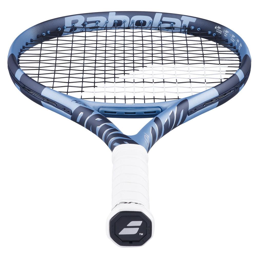 Pure Drive 107 Gen11 Tennis Racquet BABOLAT