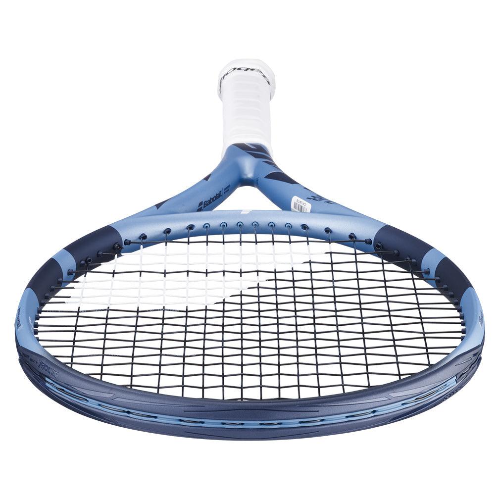 Pure Drive 107 Gen11 Tennis Racquet BABOLAT