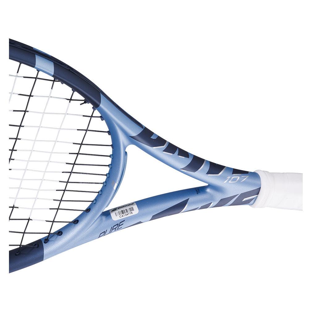 Pure Drive 107 Gen11 Tennis Racquet BABOLAT