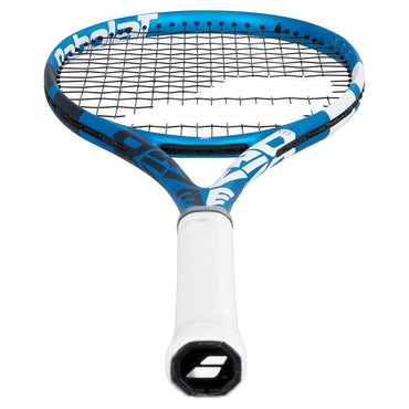 EVO Drive Prestrung Tennis Racquet Racquets BABOLAT 1 - 4 1/8