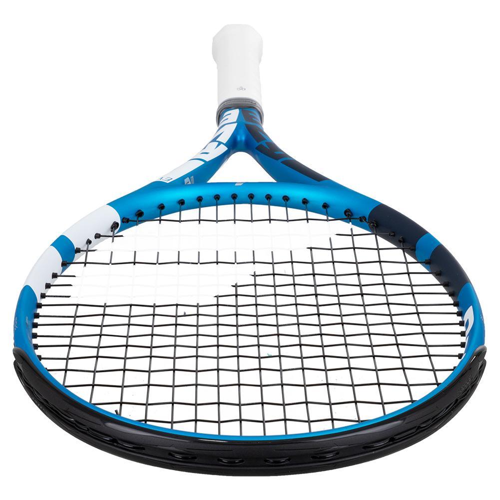 EVO Drive Prestrung Tennis Racquet Racquets BABOLAT