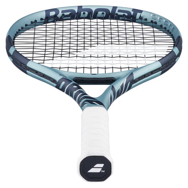 Evo Drive Gen2 Prestrung Tennis Racquet Blue BABOLAT