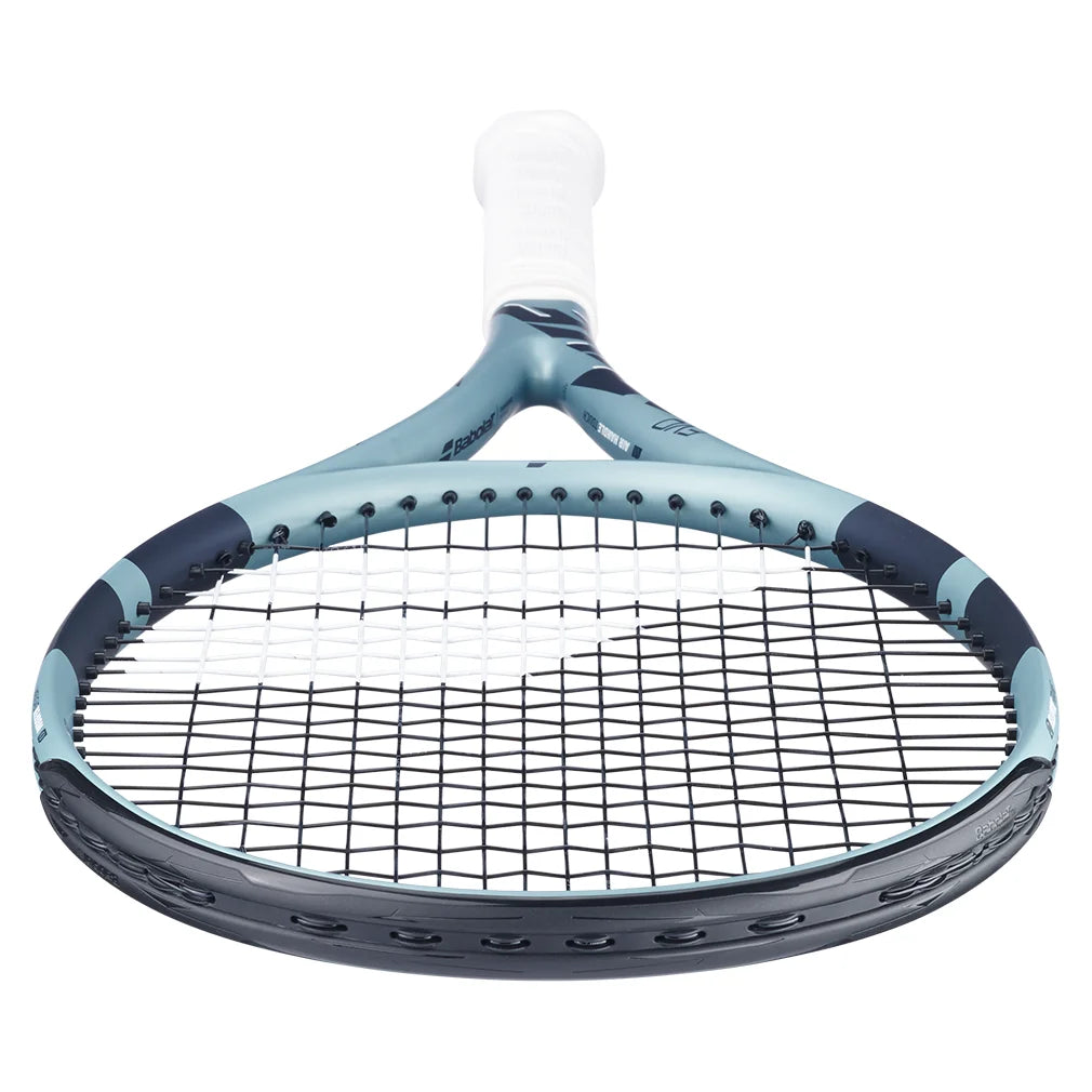 Evo Drive Gen2 Prestrung Tennis Racquet Blue BABOLAT