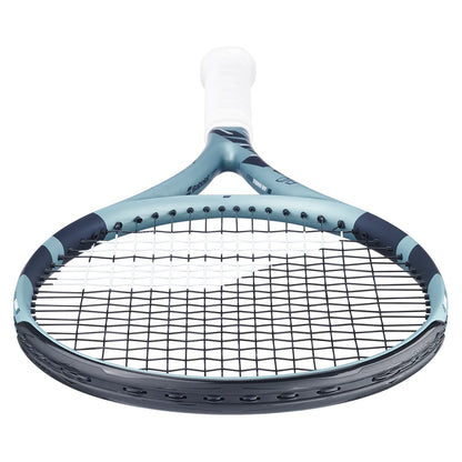 Evo Drive Gen2 Prestrung Tennis Racquet Blue BABOLAT