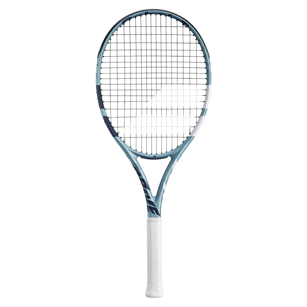 Evo Drive Lite Gen2 Prestrung Tennis Racquet Blue BABOLAT