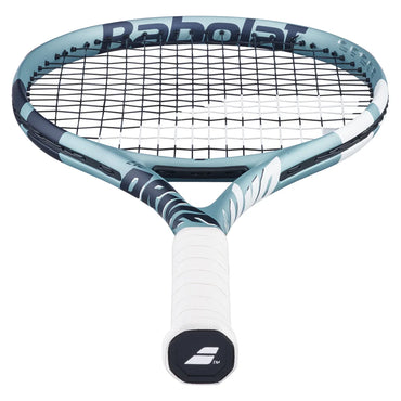 Evo Drive Lite Gen2 Prestrung Tennis Racquet Blue BABOLAT