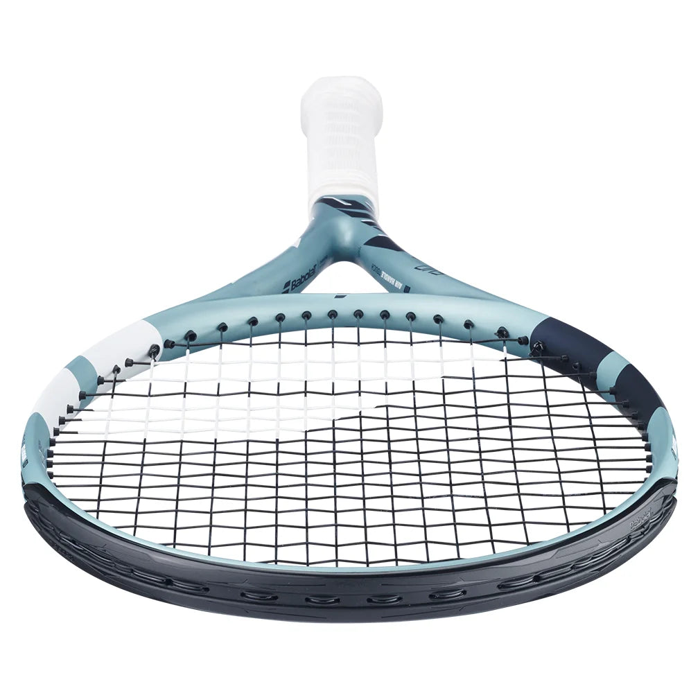 Evo Drive Lite Gen2 Prestrung Tennis Racquet Blue BABOLAT