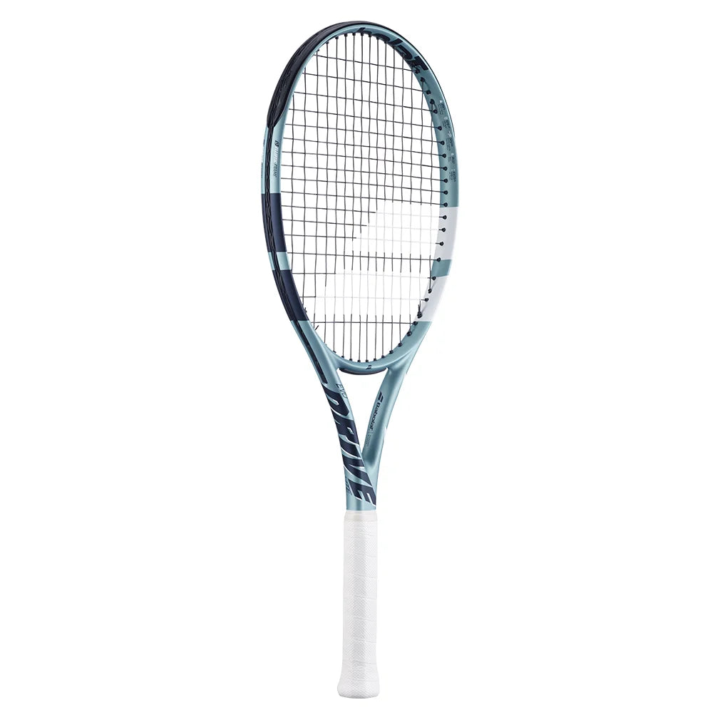 Evo Drive Lite Gen2 Prestrung Tennis Racquet Blue BABOLAT