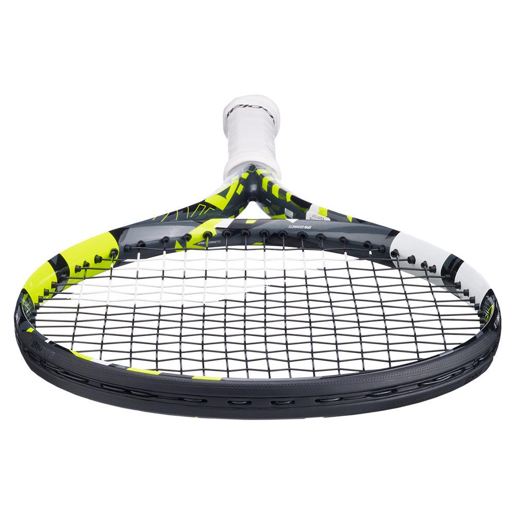 Pure Aero Junior 25 2023 Prestrung Tennis Racquet Racquets BABOLAT
