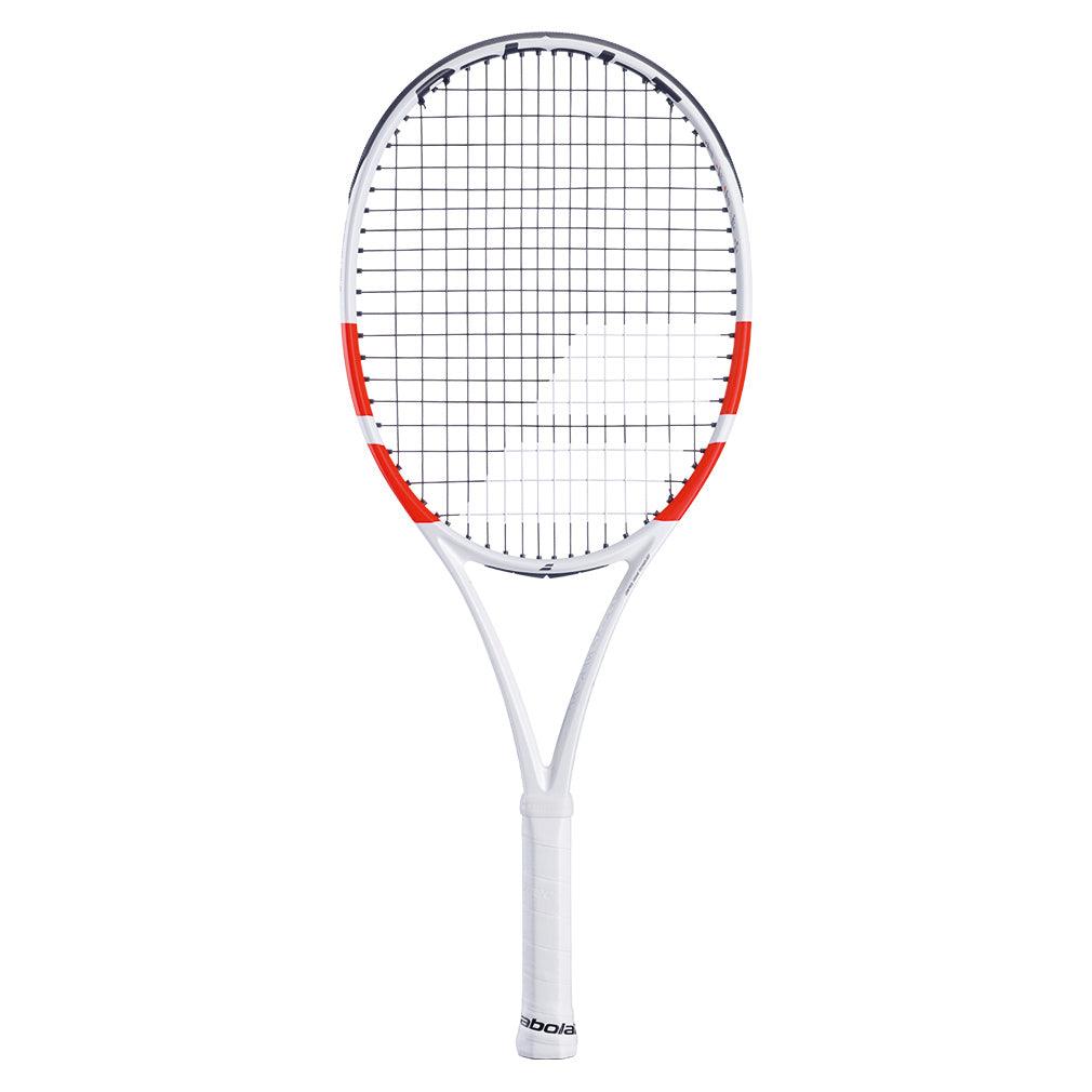 Pure Strike Junior 26 Gen4 Tennis Racquet BABOLAT