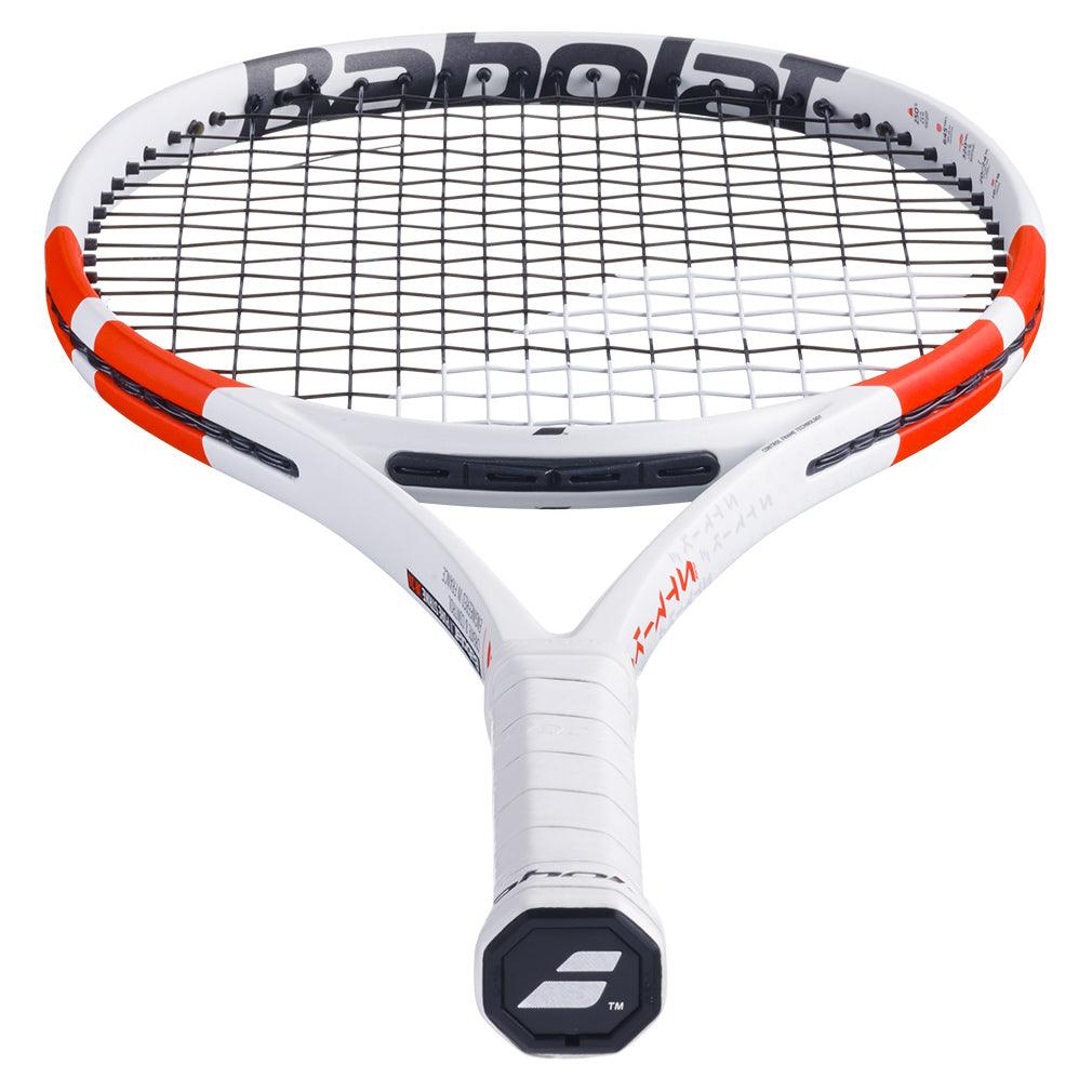 Pure Strike Junior 26 Gen4 Tennis Racquet BABOLAT