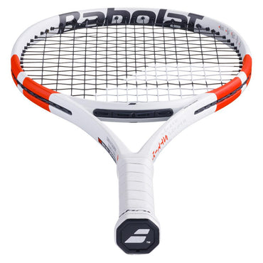 Pure Strike Junior 26 Gen4 Tennis Racquet BABOLAT