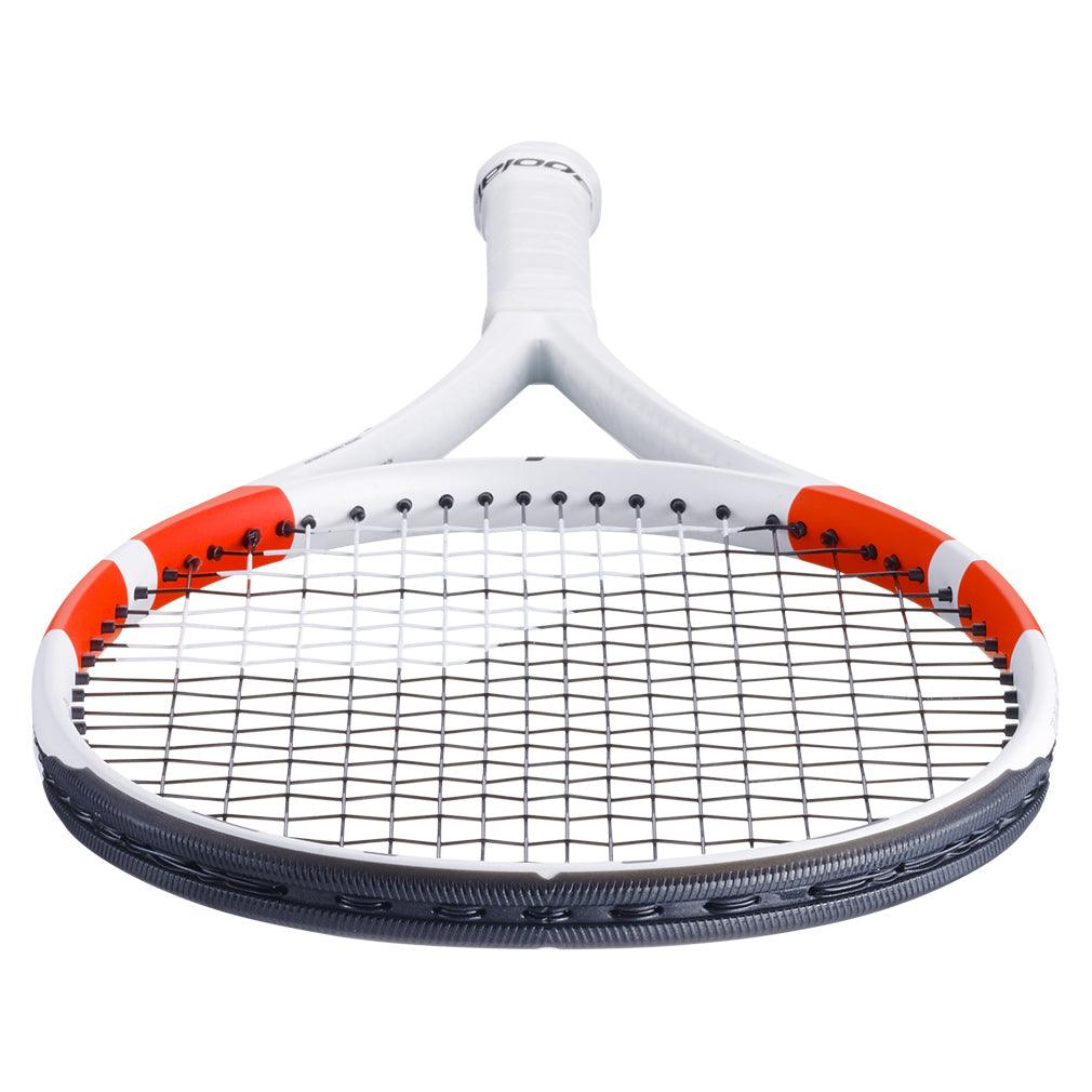 Pure Strike Junior 26 Gen4 Tennis Racquet BABOLAT