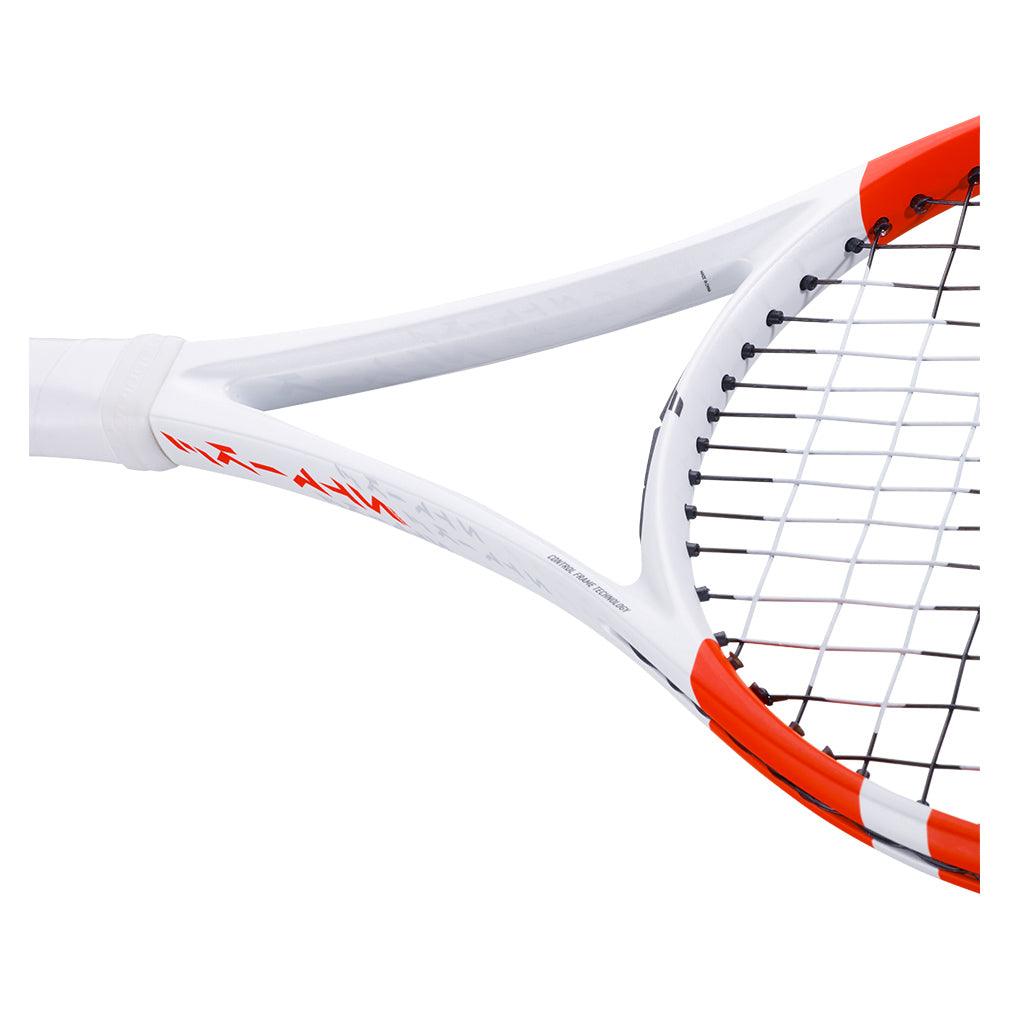 Pure Strike Junior 26 Gen4 Tennis Racquet BABOLAT