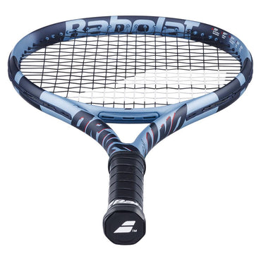 Pure Drive Junior 26 Gen11 Tennis Racquet Blue BABOLAT