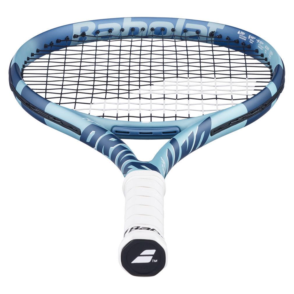 Pure Drive Junior 26 Gen11 Tennis Racquet Light Blue BABOLAT