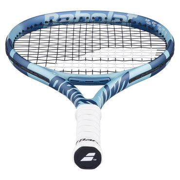 Pure Drive Junior 26 Gen11 Tennis Racquet Light Blue BABOLAT