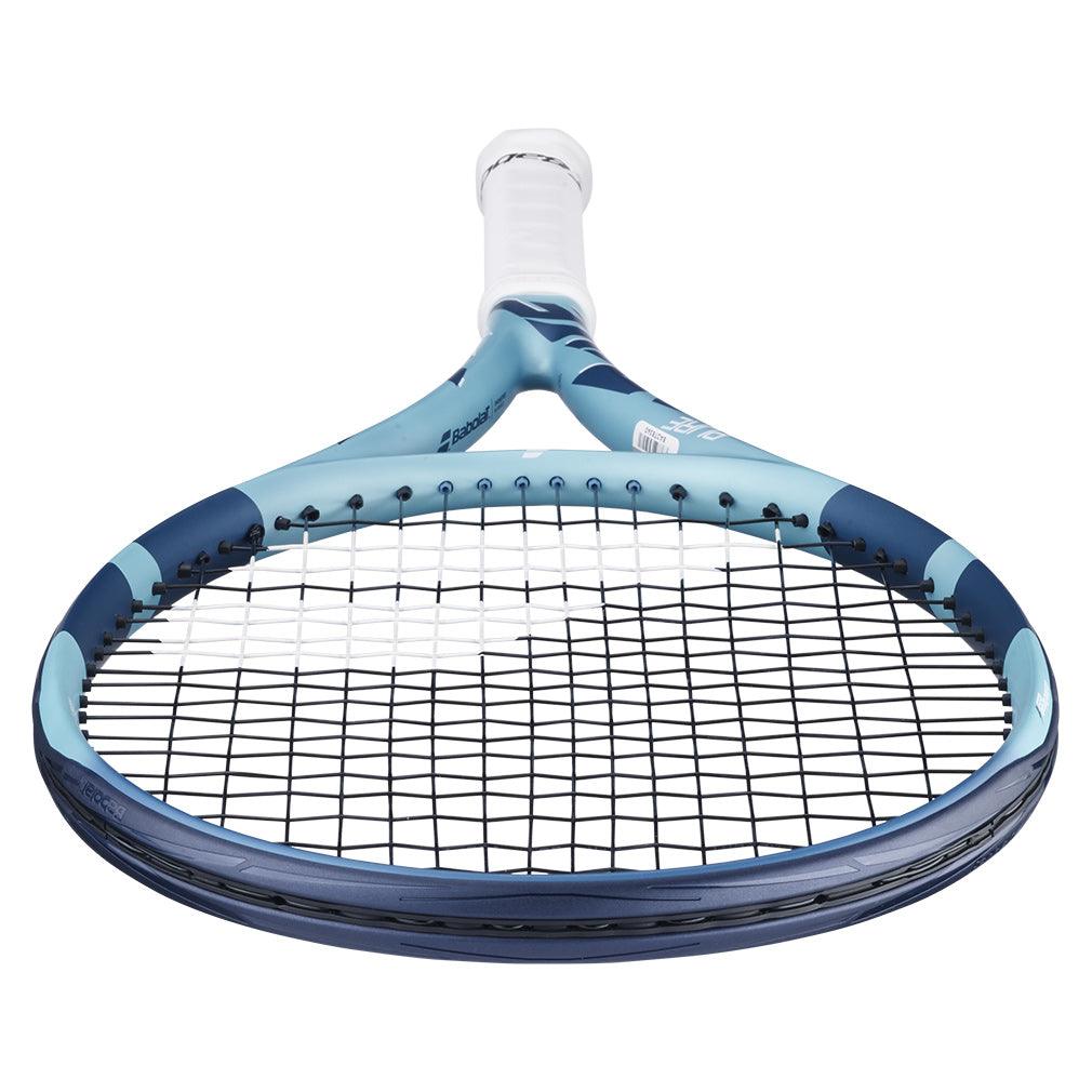Pure Drive Junior 26 Gen11 Tennis Racquet Light Blue BABOLAT