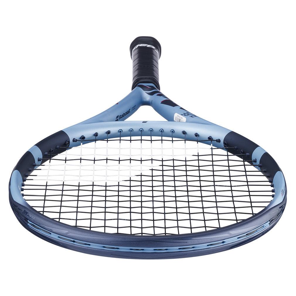 Pure Drive Junior 25 Gen11 Tennis Racquet Blue BABOLAT
