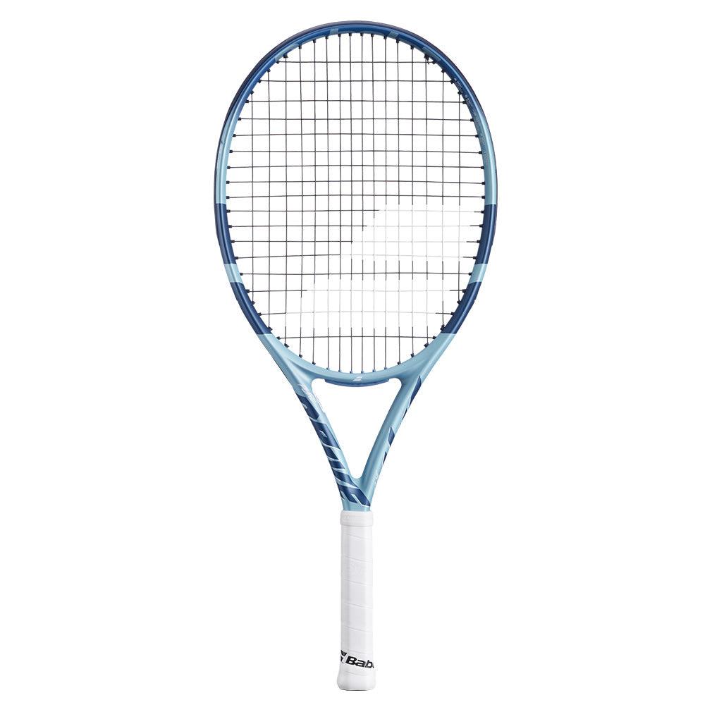 Pure Drive Junior 25 Gen11 Tennis Racquet Light Blue BABOLAT