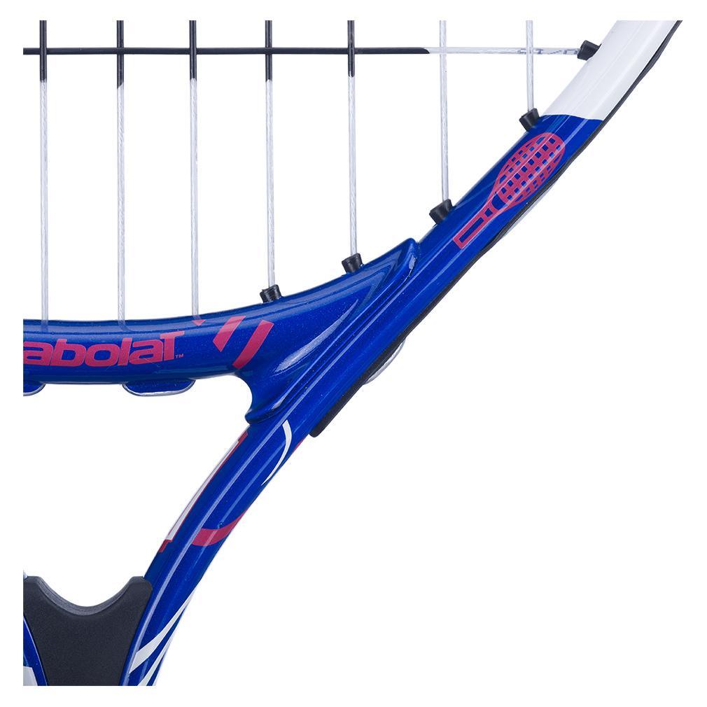 B`Fly 21 Junior Prestrung Tennis Racquet Racquets BABOLAT