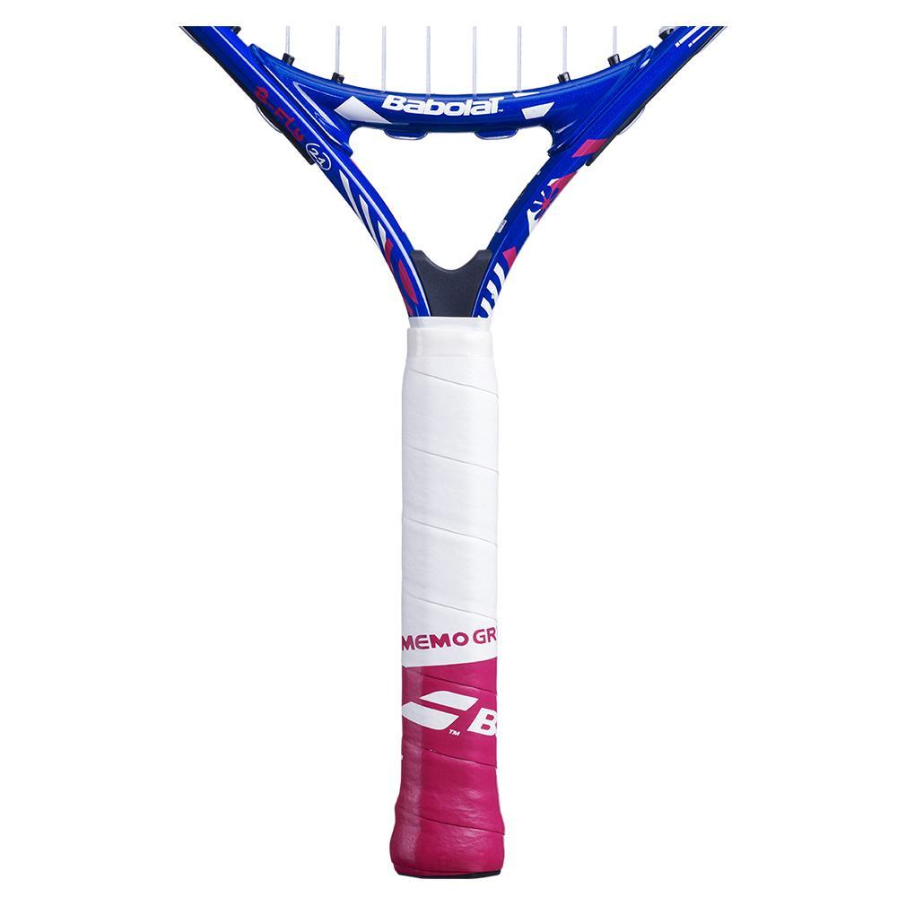 B`Fly 21 Junior Prestrung Tennis Racquet Racquets BABOLAT