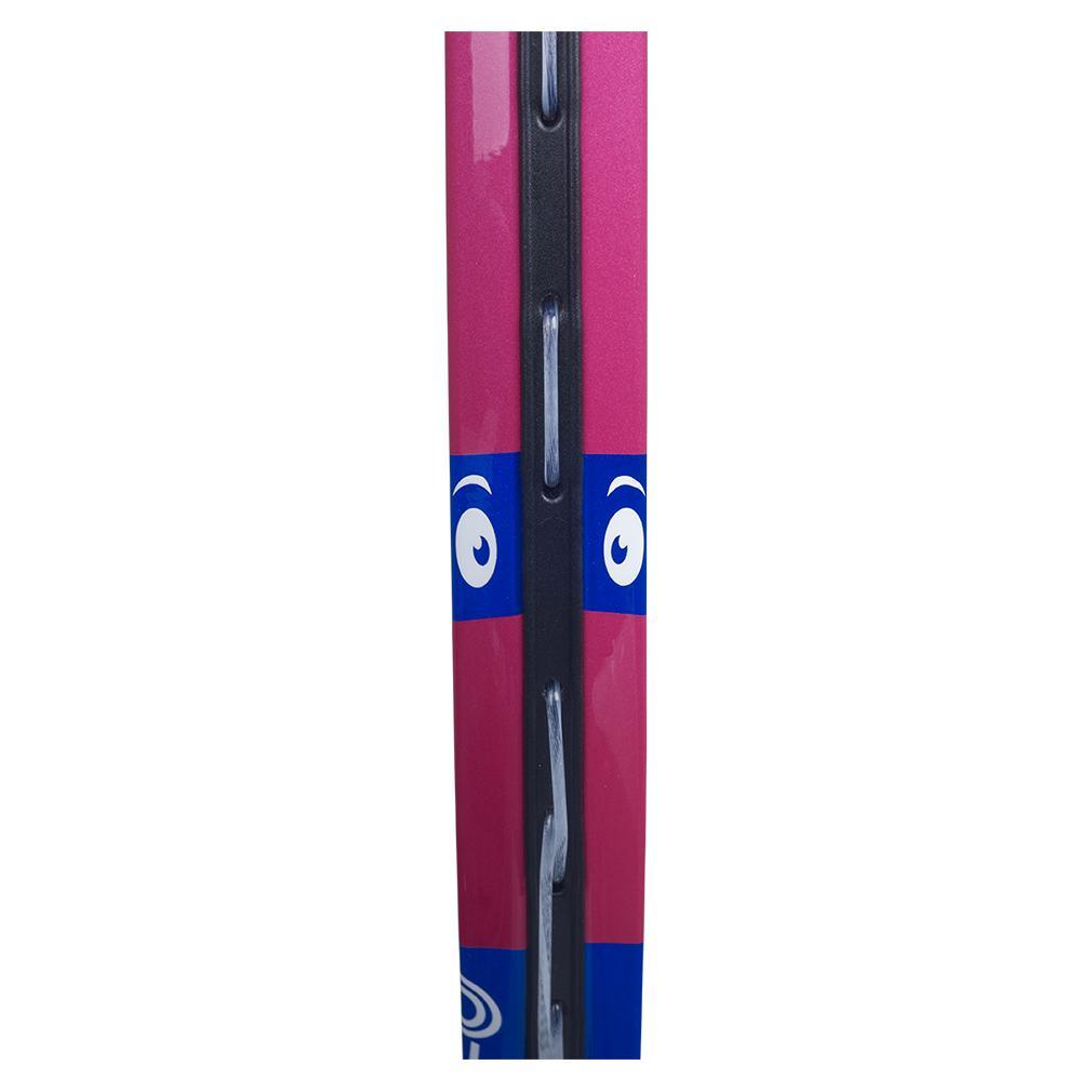 B`Fly 21 Junior Prestrung Tennis Racquet Racquets BABOLAT