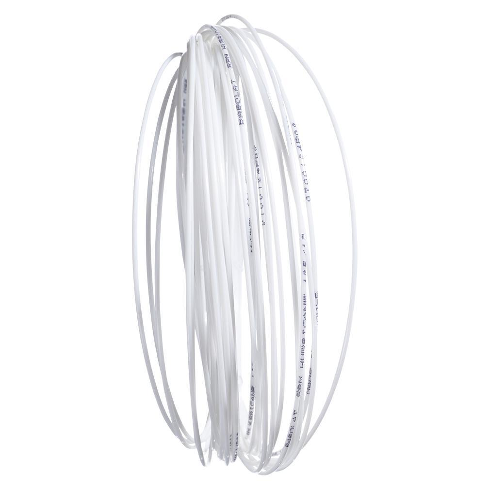 RPM Hurricane Tennis String Strings BABOLAT