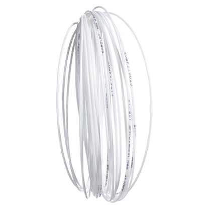 RPM Hurricane Tennis String Strings BABOLAT