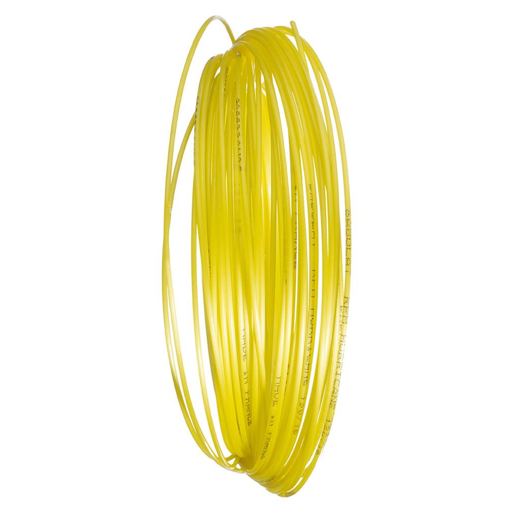 RPM Hurricane Tennis String Strings BABOLAT