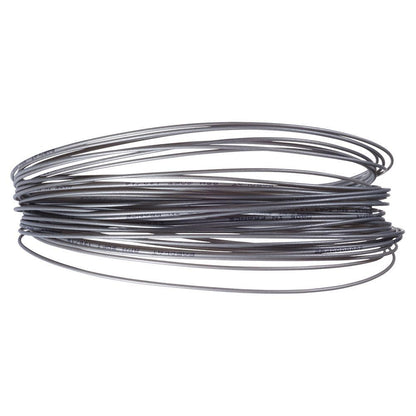 RPM Soft Tennis String Grey Strings BABOLAT