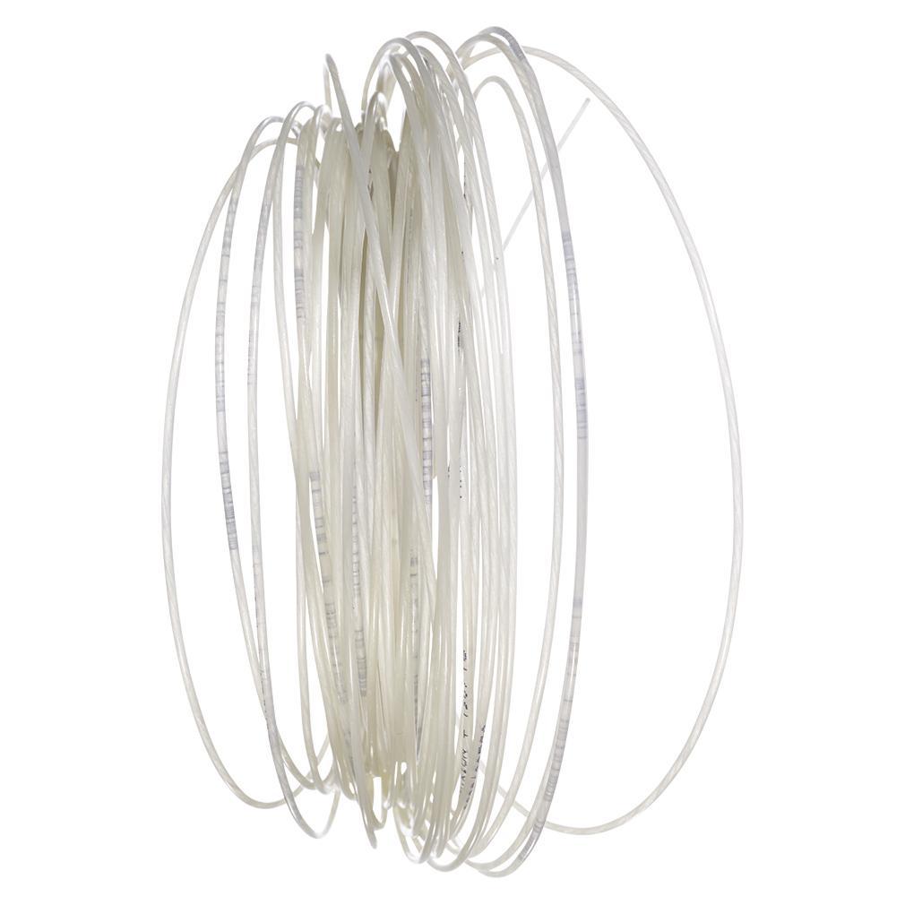 Addixion+ Tennis String STRINGS BABOLAT