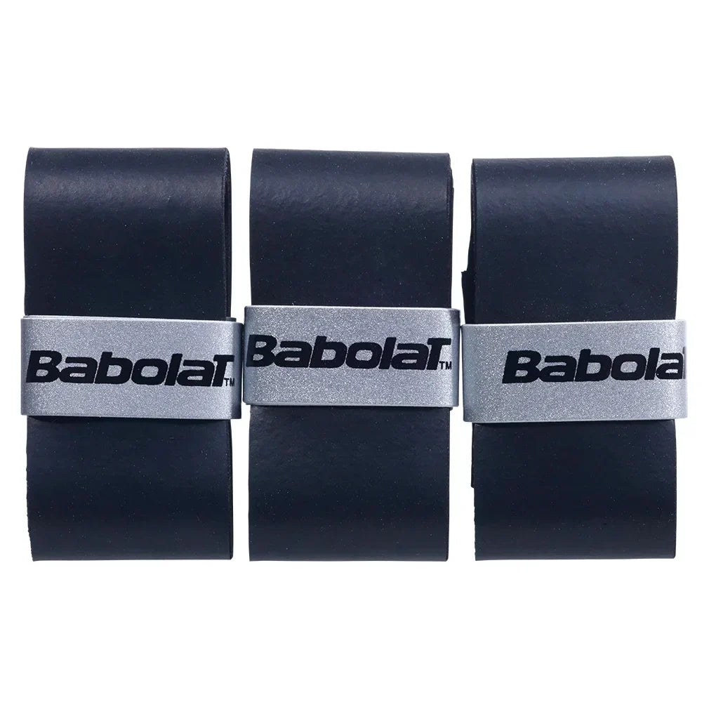 Original VS Grip Overgrips Shop By Player BABOLAT Yellow
