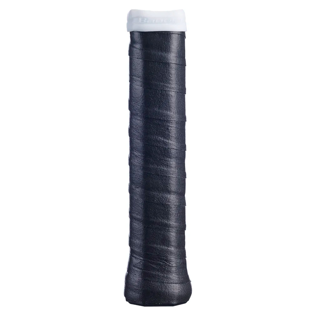 Original VS Grip Overgrips Shop By Player BABOLAT