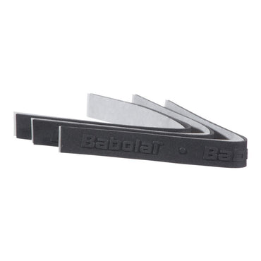 Balancer Tennis Tape Other Accessories BABOLAT